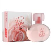 Omerta Rose Pure Parfumska voda
