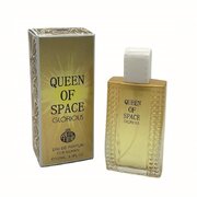 Real Time Queen of Space Glorious Parfumska voda