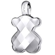 Tous LoveMe The Silver Parfum Parfumska voda 90ml