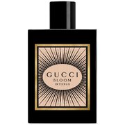 Gucci Bloom Intense Parfumska voda 100ml