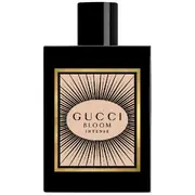 Gucci Bloom Intense Parfumska voda 100ml