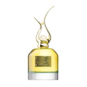 Asdaaf Andaleeb Parfumska voda