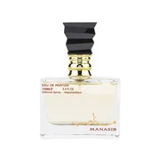 Ard al Zaafaran Manasib Parfumska voda 100ml