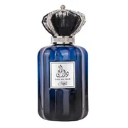Ard al Zaafaran Dar Al Hae For Man Parfumska voda 100ml