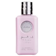 Ard al Zaafaran Dirham Wardi Parfumska voda