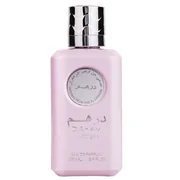 Ard al Zaafaran Dirham Wardi Parfumska voda 100