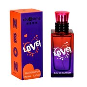 Revarome Neon Love! Parfumska voda