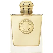 Burberry Goddess Parfumska voda 100ml