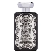 Ard al Zaafaran Al Ibdaa Man Parfumska voda 100ml