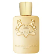 Parfums de Marly Godolphin Eau de Parfum Parfumska voda