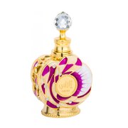 Swiss Arabian Yulali Parfumska voda