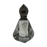 Al Haramain Hayati Unisex Parfumska voda - Tester