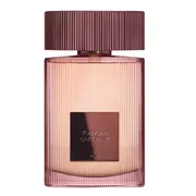 Tom Ford Cafe Rose Parfumska voda