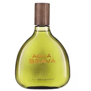 Antonio Puig Agua Brava Kolonjska vodica