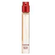 Tom Ford Bitter Peach Eau de Parfum Parfumska voda