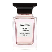 Tom Ford Rose D'Amalfi Parfumska voda