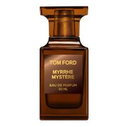 Tom Ford Myrrhe Mystere Parfumska voda 50ml