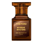 Tom Ford Myrrhe Mystere Parfumska voda