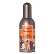 Tesori d'Oriente Fior Di Loto Parfumska voda 100ml
