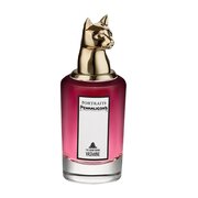 Penhaligon's The Bewitching Yasmine Parfumska voda