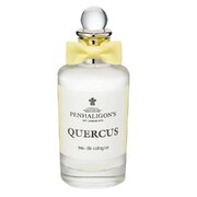 Penhaligon's Quercus Kolonjska voda 100ml