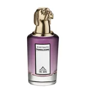 Penhaligon's Much Ado About The Duke Parfumska voda