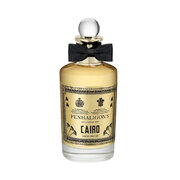 Penhaligon's Cairo Parfumska voda