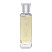 Swiss Arabian Casablanca Parfumska voda