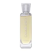 Swiss Arabian Casablanca Parfumska voda 100ml