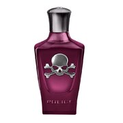 Police Potion For Her Parfumska voda