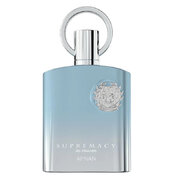 Afnan Supremacy In Heaven Parfumska voda
