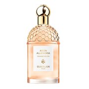 Guerlain Aqua Allegoria Orange Soleia Eau de Toilette Toaletna voda 125ml