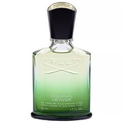 Creed Original Vetiver Parfumska voda