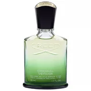Creed Original Vetiver Parfumska voda
