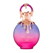 Armaf Miss Armaf Chic Parfumska voda 100ml