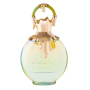Armaf Miss Armaf Catwalk Parfumska voda 100ml