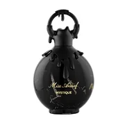 Armaf Miss Armaf Mystique Parfumska voda 100ml