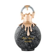Armaf Miss Amraf Dazzling Parfumska voda