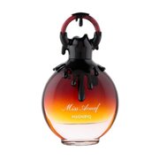 Armaf Miss Armaf Magnifiq Parfumska voda