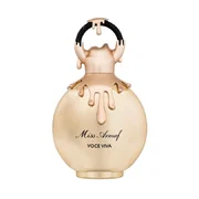 Armaf Miss Armaf Voce Viva Parfumska voda 100ml