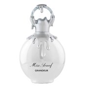 Armaf Miss Armaf Grandeur Parfumska voda