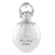 Armaf Miss Armaf Grandeur Parfumska voda 100ml