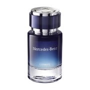 Mercedes-Benz Ultimate Parfumska voda