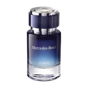 Mercedes-Benz Ultimate Parfumska voda 75ml