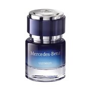 Mercedes-Benz Ultimate Parfumska voda