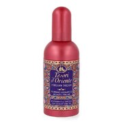 Tesori d'Oriente Persian Dream Parfumska voda 100ml