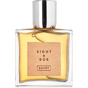 EIGHT & BOB Egypt Parfumska voda