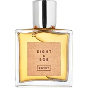 EIGHT & BOB Egypt Parfumska voda