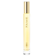 Paco Rabanne Fame Parfumirana voda
