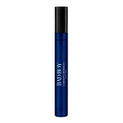 Carolina Herrera Bad Boy Cobalt Parfumska voda